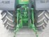 Traktor Türe ait John Deere 8R 310, Gebrauchtmaschine içinde PITHIVIERS Cedex (resim 7)