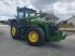 Traktor of the type John Deere 8R 310, Gebrauchtmaschine in PITHIVIERS Cedex (Picture 2)