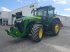 Traktor tipa John Deere 8R 310, Gebrauchtmaschine u PITHIVIERS Cedex (Slika 1)