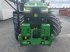 Traktor του τύπου John Deere 8R 310, Gebrauchtmaschine σε PITHIVIERS Cedex (Φωτογραφία 8)