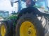 Traktor Türe ait John Deere 8R 310, Gebrauchtmaschine içinde SV. TROJIC (resim 2)