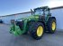 Traktor типа John Deere 8R 310, Gebrauchtmaschine в Redsted M (Фотография 8)