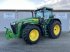 Traktor типа John Deere 8R 310, Gebrauchtmaschine в Redsted M (Фотография 1)