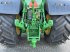 Traktor типа John Deere 8R 310, Gebrauchtmaschine в Redsted M (Фотография 6)