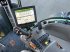 Traktor van het type John Deere 8R 310, Gebrauchtmaschine in Redsted M (Foto 3)