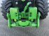 Traktor des Typs John Deere 8R 310, Gebrauchtmaschine in Bramming (Bild 5)