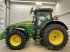 Traktor del tipo John Deere 8R 310, Gebrauchtmaschine en Sülzetal OT Altenweddingen (Imagen 5)