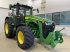 Traktor Türe ait John Deere 8R 310, Gebrauchtmaschine içinde Sülzetal OT Altenweddingen (resim 1)