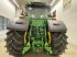 Traktor типа John Deere 8R 310, Gebrauchtmaschine в Sülzetal OT Altenweddingen (Фотография 7)