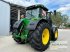 Traktor typu John Deere 8R 340 AUTOPOWR, Gebrauchtmaschine w Seelow (Zdjęcie 5)