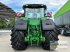 Traktor typu John Deere 8R 340 AUTOPOWR, Gebrauchtmaschine w Seelow (Zdjęcie 4)