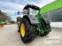 Traktor του τύπου John Deere 8R 340 AUTOPOWR, Gebrauchtmaschine σε Seelow (Φωτογραφία 3)