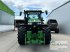 Traktor типа John Deere 8R 340 AUTOPOWR, Gebrauchtmaschine в Seelow (Фотография 9)