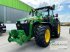 Traktor typu John Deere 8R 340 AUTOPOWR, Gebrauchtmaschine w Seelow (Zdjęcie 1)