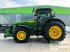 Traktor tipa John Deere 8R 340 AUTOPOWR, Gebrauchtmaschine u Seelow (Slika 2)