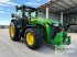 Traktor typu John Deere 8R 340 AUTOPOWR, Gebrauchtmaschine v Seelow (Obrázok 8)