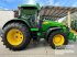 Traktor typu John Deere 8R 340 AUTOPOWR, Gebrauchtmaschine w Seelow (Zdjęcie 7)