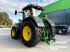 Traktor typu John Deere 8R 340 AUTOPOWR, Gebrauchtmaschine w Seelow (Zdjęcie 3)