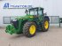 Traktor del tipo John Deere 8R 340 **MIETRÜCKLÄUFER**, Gebrauchtmaschine en Sittensen (Imagen 1)