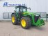 Traktor типа John Deere 8R 340 **MIETRÜCKLÄUFER**, Gebrauchtmaschine в Sittensen (Фотография 2)