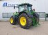 Traktor du type John Deere 8R 340 **MIETRÜCKLÄUFER**, Gebrauchtmaschine en Sittensen (Photo 3)