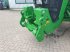 Traktor des Typs John Deere 8R 340 **MIETRÜCKLÄUFER**, Gebrauchtmaschine in Sittensen (Bild 5)