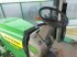 Traktor des Typs John Deere 8R 340 **MIETRÜCKLÄUFER**, Gebrauchtmaschine in Sittensen (Bild 12)