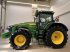 Traktor от тип John Deere 8R 340 PowerShift, Gebrauchtmaschine в Sülzetal OT Altenweddingen (Снимка 4)