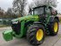 Traktor tip John Deere 8R 340 PowerShift, Gebrauchtmaschine in Sülzetal OT Altenweddingen (Poză 11)