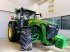 Traktor a típus John Deere 8R 340 PowerShift, Gebrauchtmaschine ekkor: Sülzetal OT Altenweddingen (Kép 2)