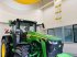 Traktor от тип John Deere 8R 340 PowerShift, Gebrauchtmaschine в Sülzetal OT Altenweddingen (Снимка 11)