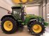 Traktor a típus John Deere 8R 340 PowerShift, Gebrauchtmaschine ekkor: Sülzetal OT Altenweddingen (Kép 5)