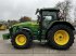 Traktor tip John Deere 8R 340 PowerShift, Gebrauchtmaschine in Sülzetal OT Altenweddingen (Poză 4)