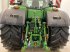 Traktor от тип John Deere 8R 340 PowerShift, Gebrauchtmaschine в Sülzetal OT Altenweddingen (Снимка 7)