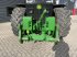 Traktor του τύπου John Deere 8R 340, Gebrauchtmaschine σε Næstved (Φωτογραφία 4)