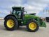 Traktor типа John Deere 8R 340, Gebrauchtmaschine в Næstved (Фотография 7)