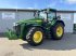 Traktor za tip John Deere 8R 340, Gebrauchtmaschine u Næstved (Slika 1)