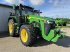 Traktor del tipo John Deere 8R 340, Gebrauchtmaschine In Næstved (Immagine 8)