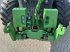 Traktor des Typs John Deere 8R 340, Gebrauchtmaschine in Bramming (Bild 5)