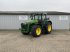 Traktor za tip John Deere 8R 340, Gebrauchtmaschine u Bramming (Slika 1)