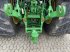 Traktor za tip John Deere 8R 340, Gebrauchtmaschine u Bramming (Slika 7)