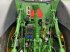 Traktor za tip John Deere 8R 340, Gebrauchtmaschine u Bramming (Slika 6)