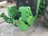 Traktor типа John Deere 8R 340, Gebrauchtmaschine в Alt-Mölln (Фотография 4)