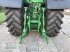 Traktor типа John Deere 8R 340, Gebrauchtmaschine в Alt-Mölln (Фотография 7)