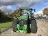 Traktor типа John Deere 8R 340, Gebrauchtmaschine в Alt-Mölln (Фотография 3)