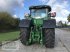 Traktor типа John Deere 8R 340, Gebrauchtmaschine в Alt-Mölln (Фотография 5)