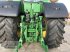 Traktor типа John Deere 8R 340, Gebrauchtmaschine в Alt-Mölln (Фотография 7)