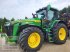 Traktor des Typs John Deere 8R 370 8R370 e23, Gebrauchtmaschine in Lauterhofen (Bild 1)