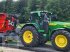 Traktor des Typs John Deere 8R 370 8R370 e23, Gebrauchtmaschine in Lauterhofen (Bild 2)