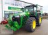 Traktor del tipo John Deere 8R 370 Auto Powr 1280h, Gebrauchtmaschine en Pollenfeld (Imagen 1)